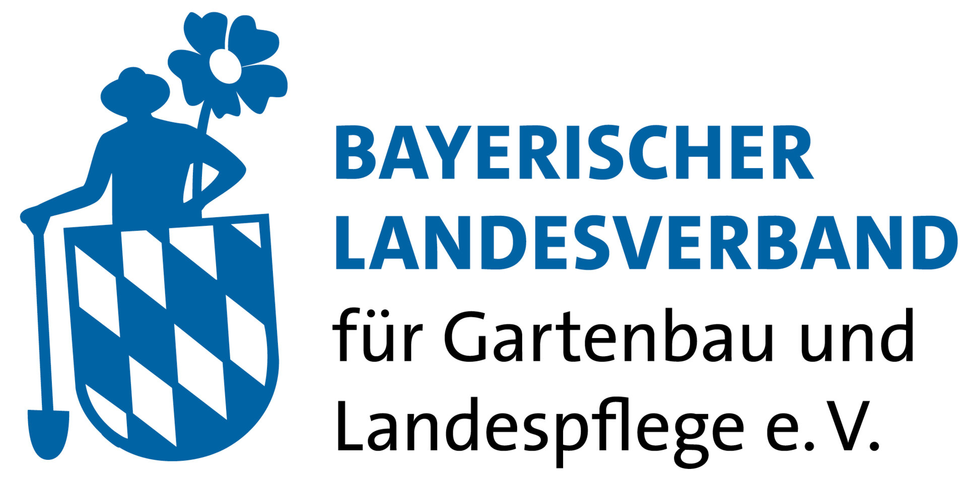 Logo Landesverband