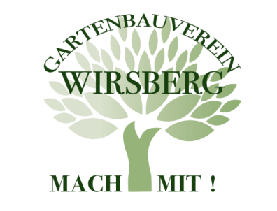 Gartenbauverein Wirsberg – Jahresprogramm 2022
