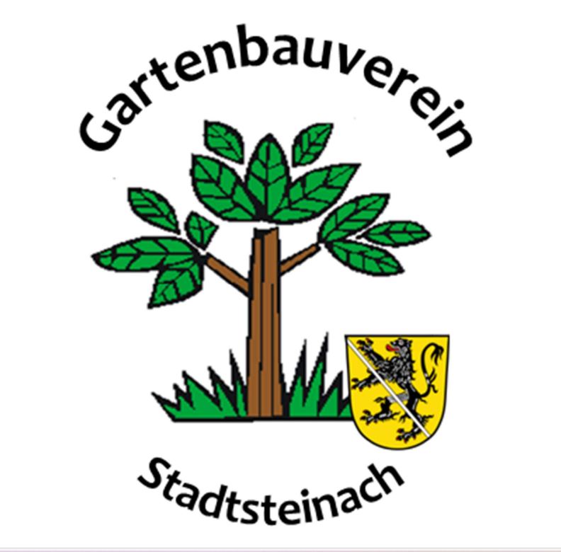 Gartenbauverein Stadtsteinach