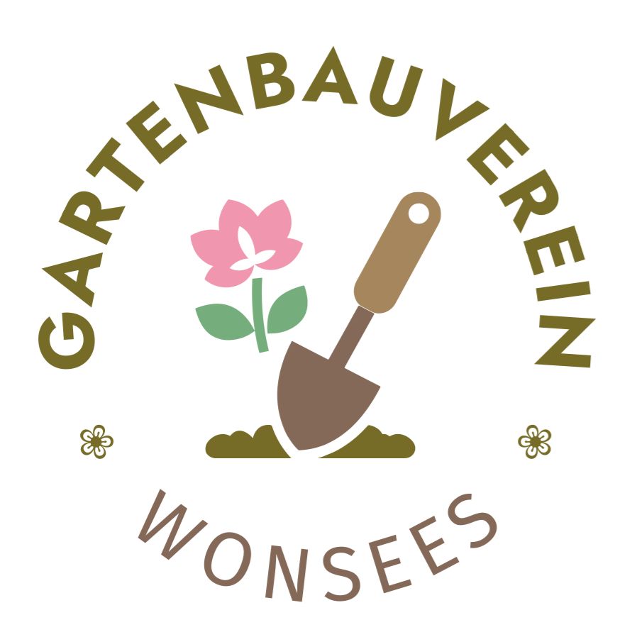 Gartenbauverein Wonsees