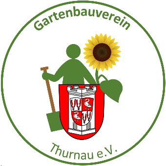 Gartenbauverein Thurnau