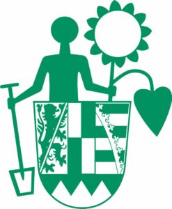 Bezirksverband Oberfranken für Gartenbau und Landespflege