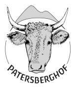 Patersberghof