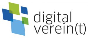 Digital verein(t)-Seminar: Online-Kommunikation