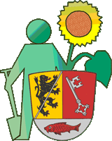 Kreisverband Forchheim