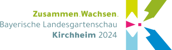 Mitfahrbörse zur Landesgartenschau Kirchheim